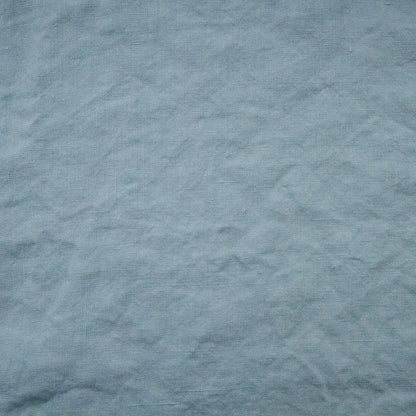 【新色】アルティミットグレー