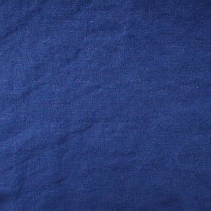 【新色】クレマチスブルー