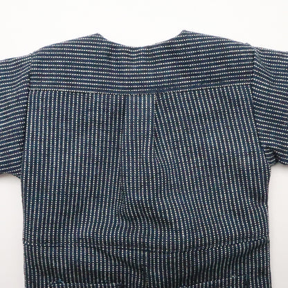 新作【キット】クゥクゥとフラクシィ着せ替え材料セット オールインワンとエプロン（説明書付き）