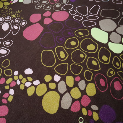 バブル ブラウン★