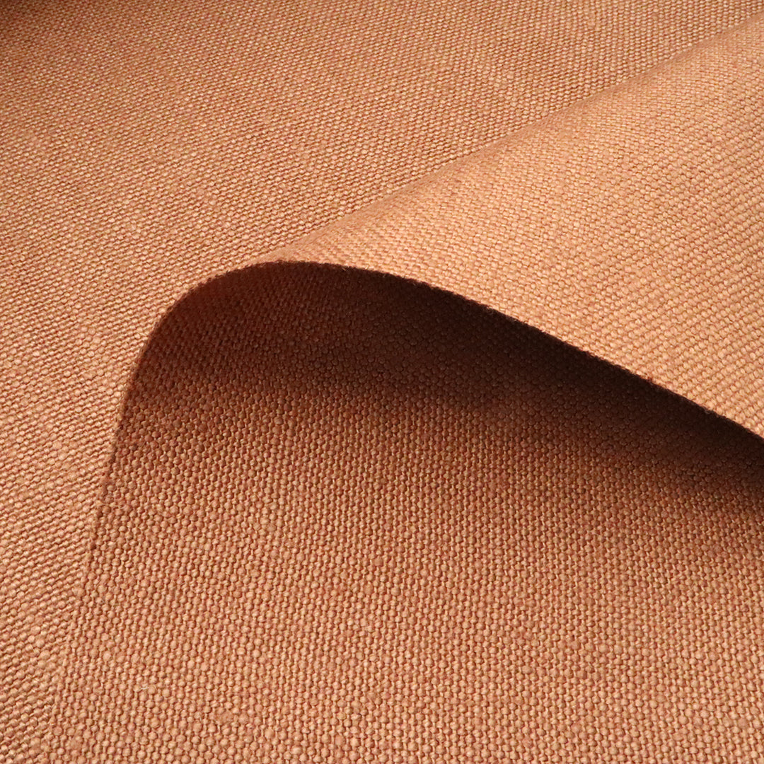 LIBECO グレイマウス　