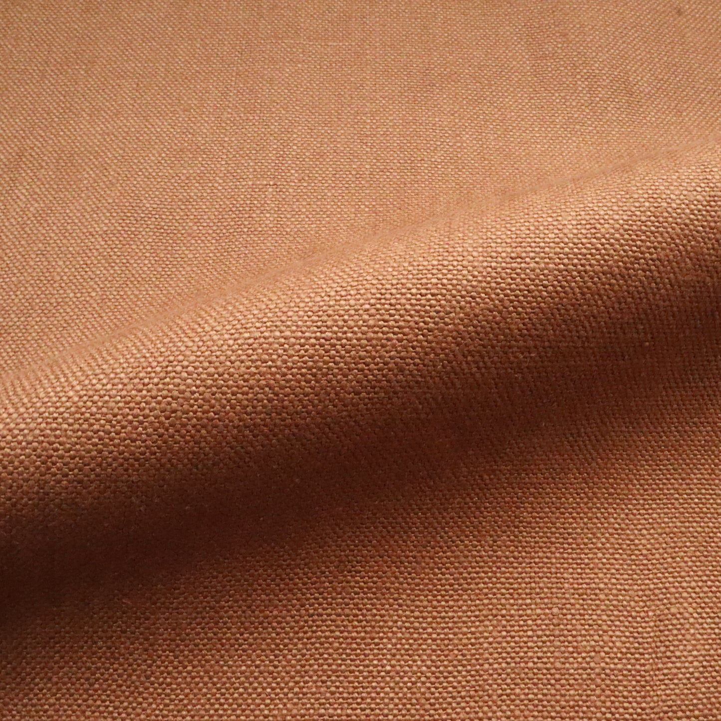 LIBECO グレイマウス　