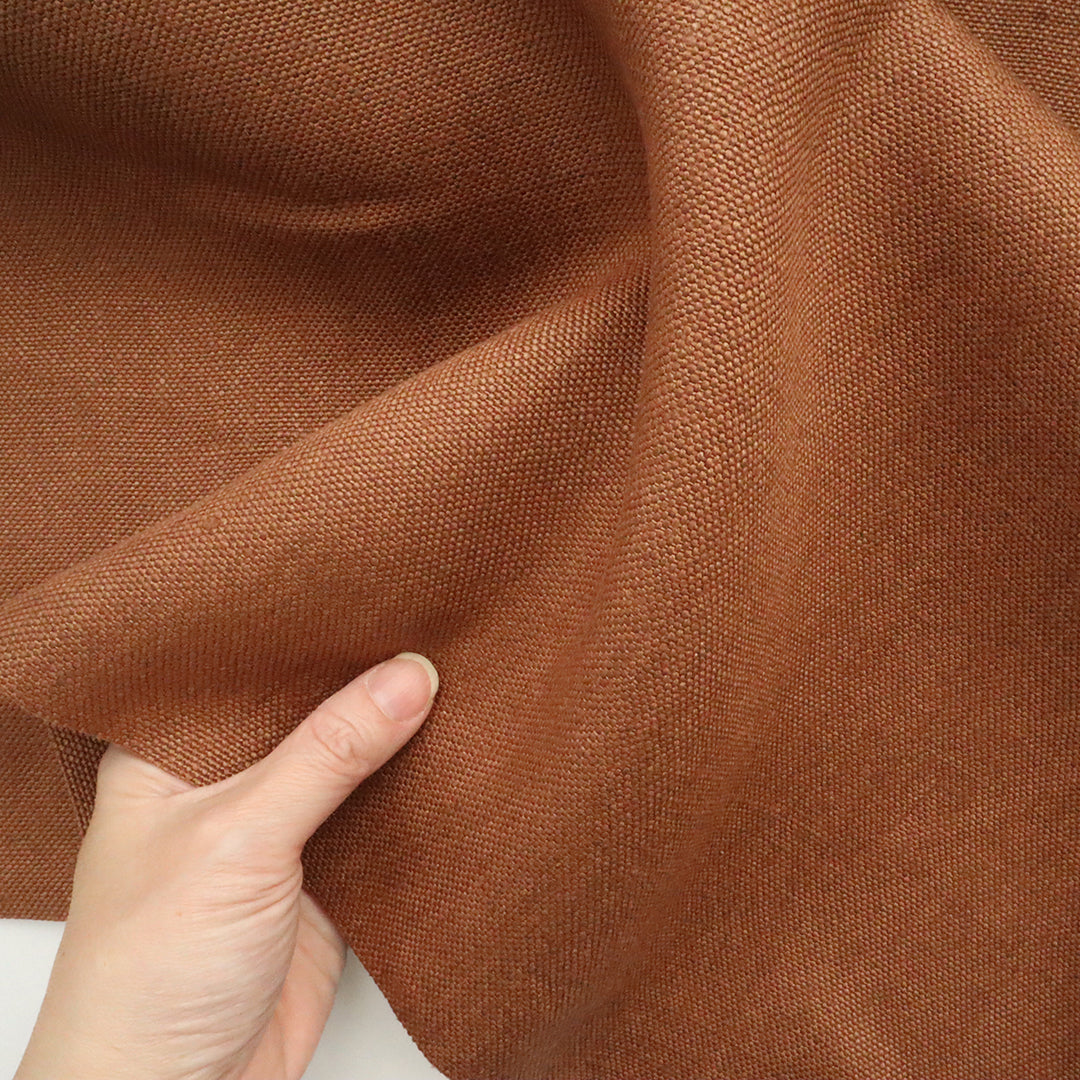 LIBECO グレイマウス　