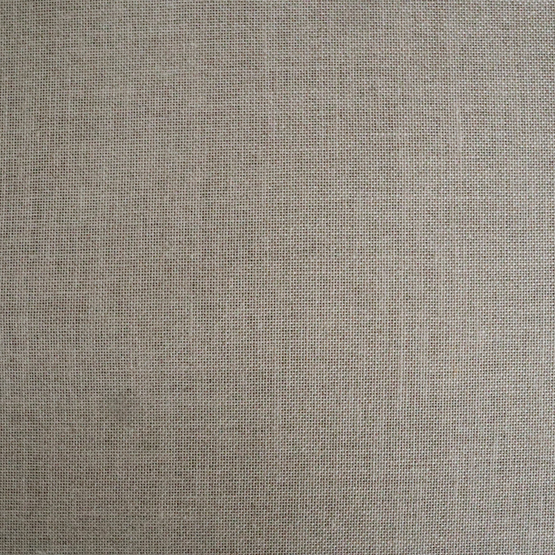 フラックス10目