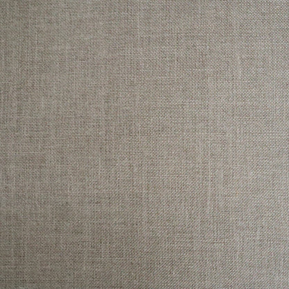 フラックス10目