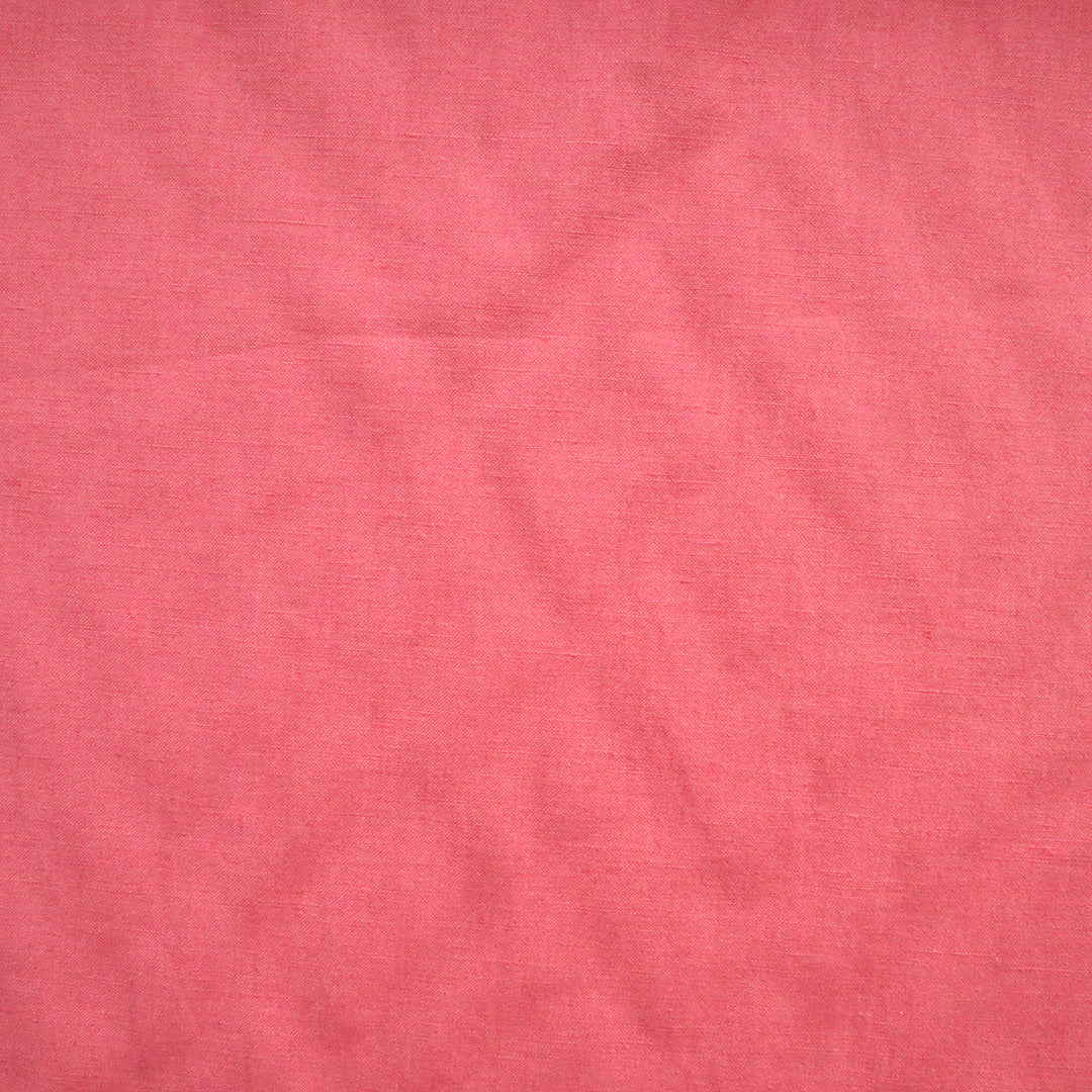 LIBECO サン ホセ