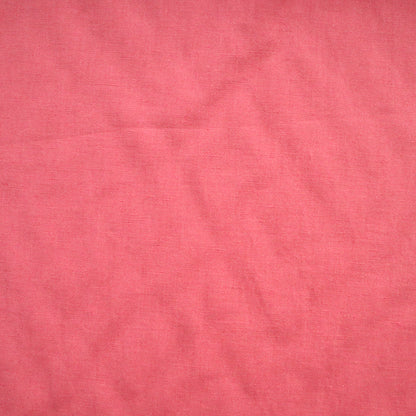 LIBECO サン ホセ