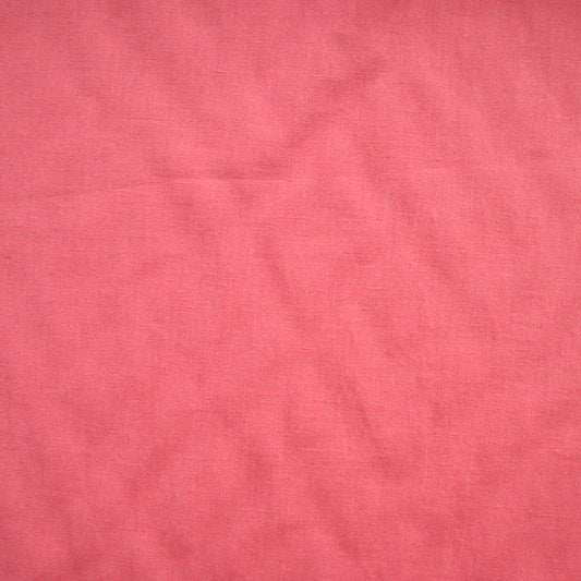 LIBECO サン ホセ