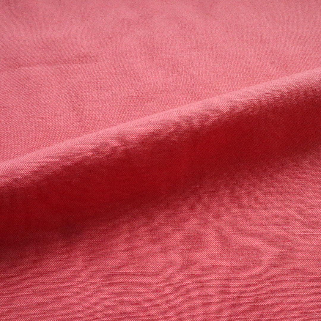 LIBECO サン ホセ