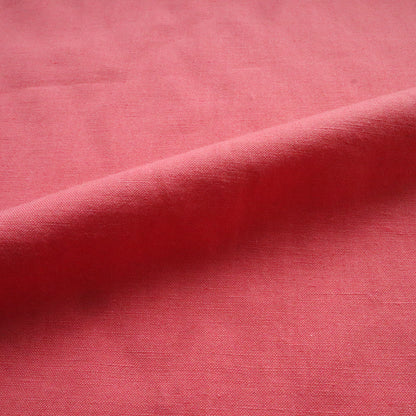 LIBECO サン ホセ