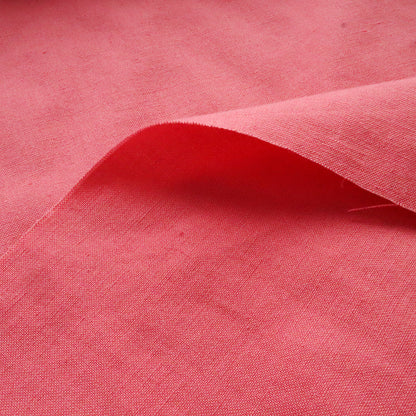 LIBECO サン ホセ