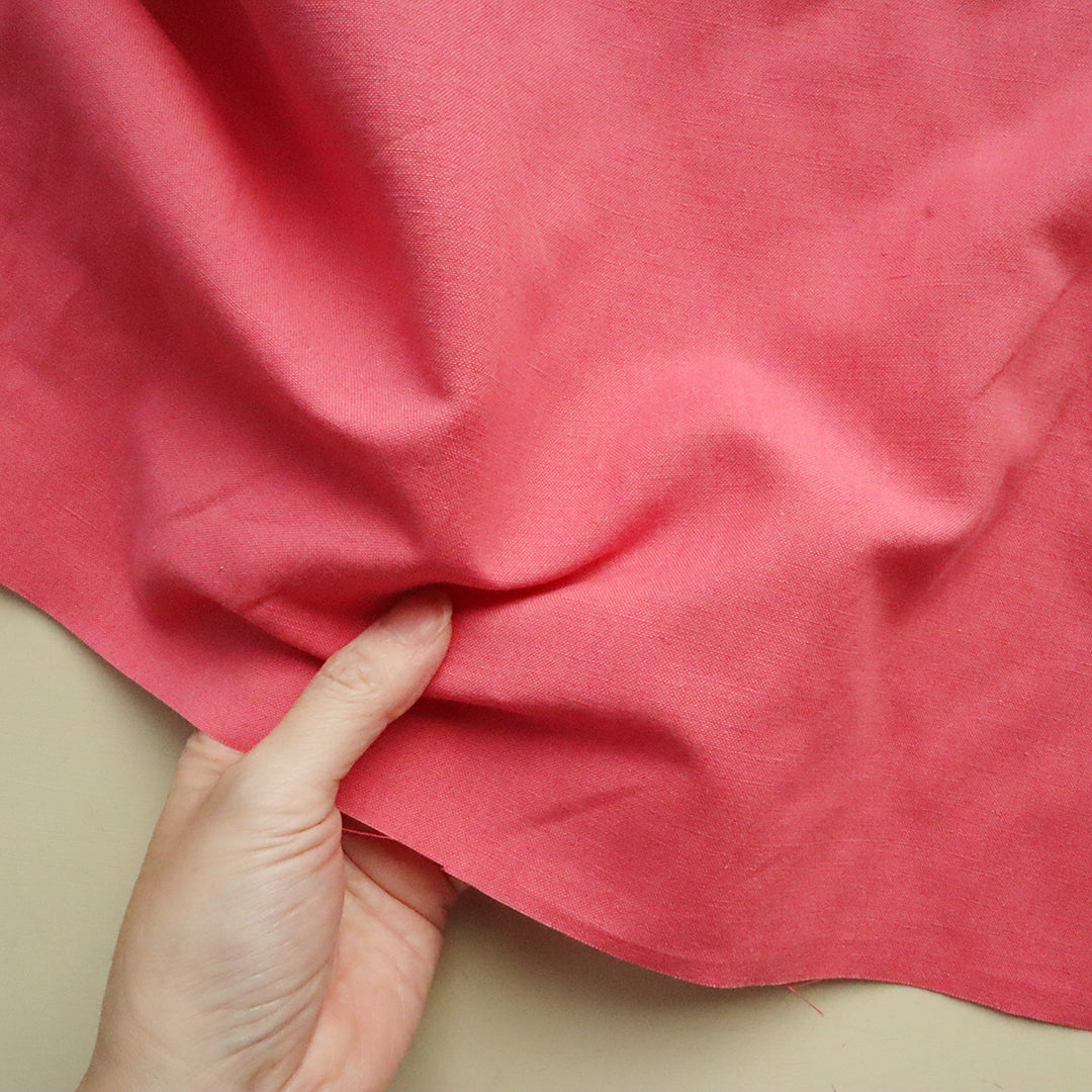 LIBECO サン ホセ