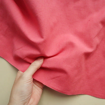 LIBECO サン ホセ