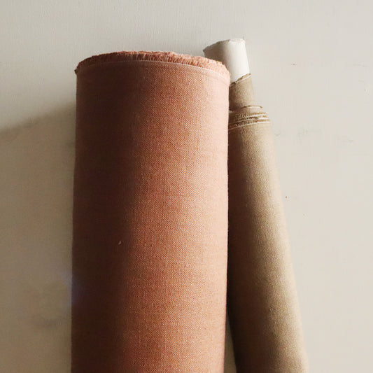 LIBECO グレイマウス　