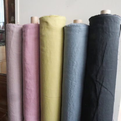 【受注商品　名入れ刺繍】入園・入学バッグセット