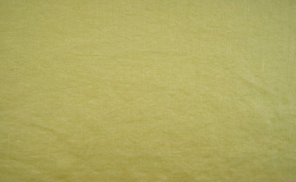 【受注商品　名入れ刺繍】入園・入学バッグセット