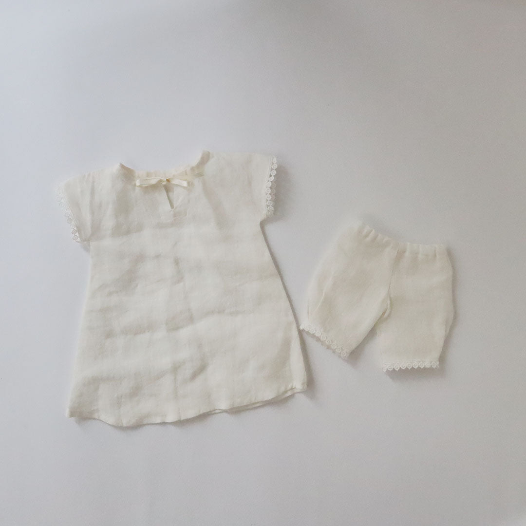 HANDMADE-キット・キット完成品 – Envelope - エンベロープオンライン