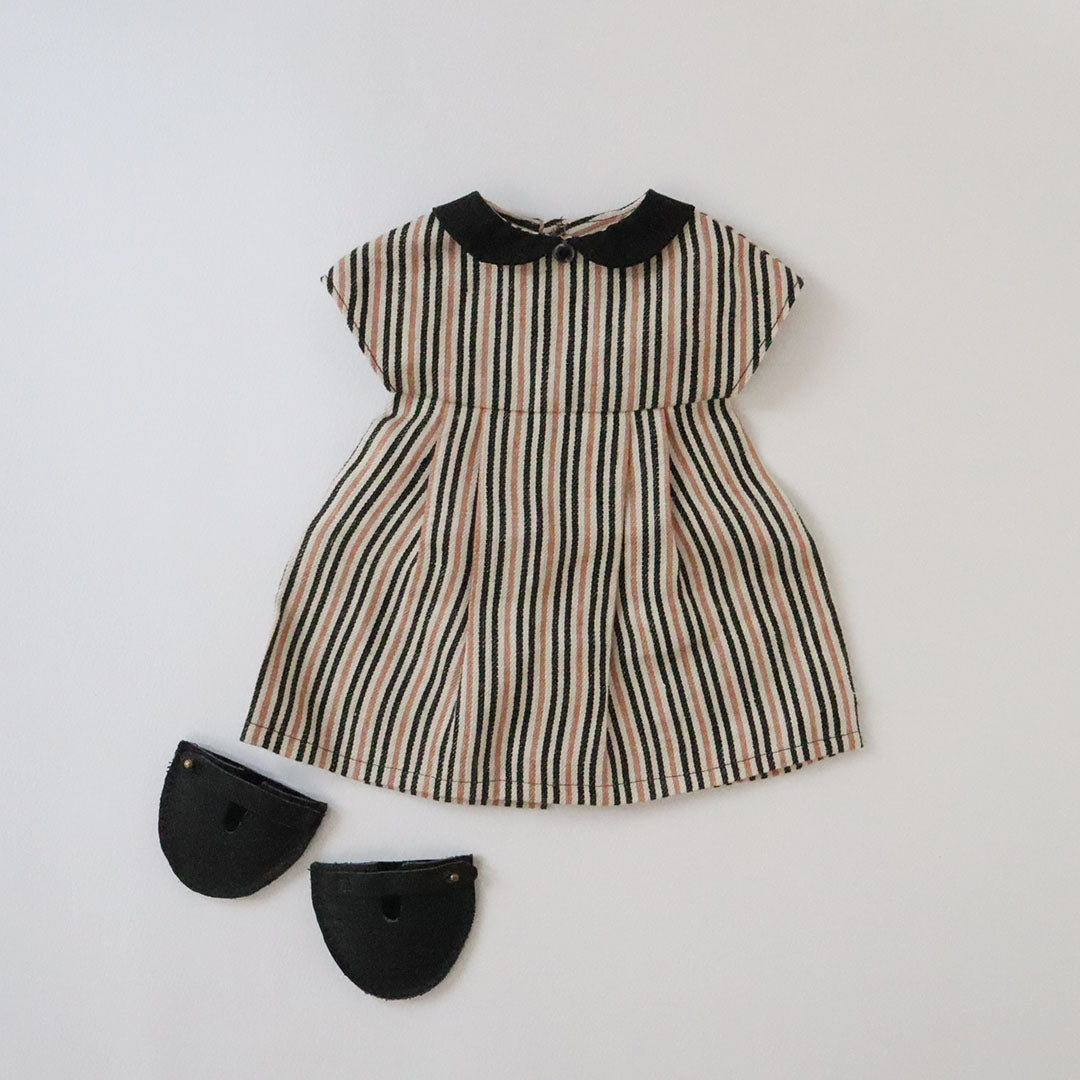 HANDMADE-キット・キット完成品 – Envelope - エンベロープオンライン