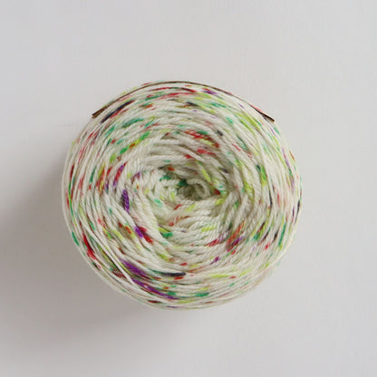 ゴーストバスターズ（グリーン）