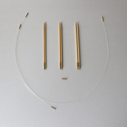 US1～3金具サイズはM1.8