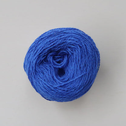 【材料セット】クゥクゥの着せ替え　ボレロ