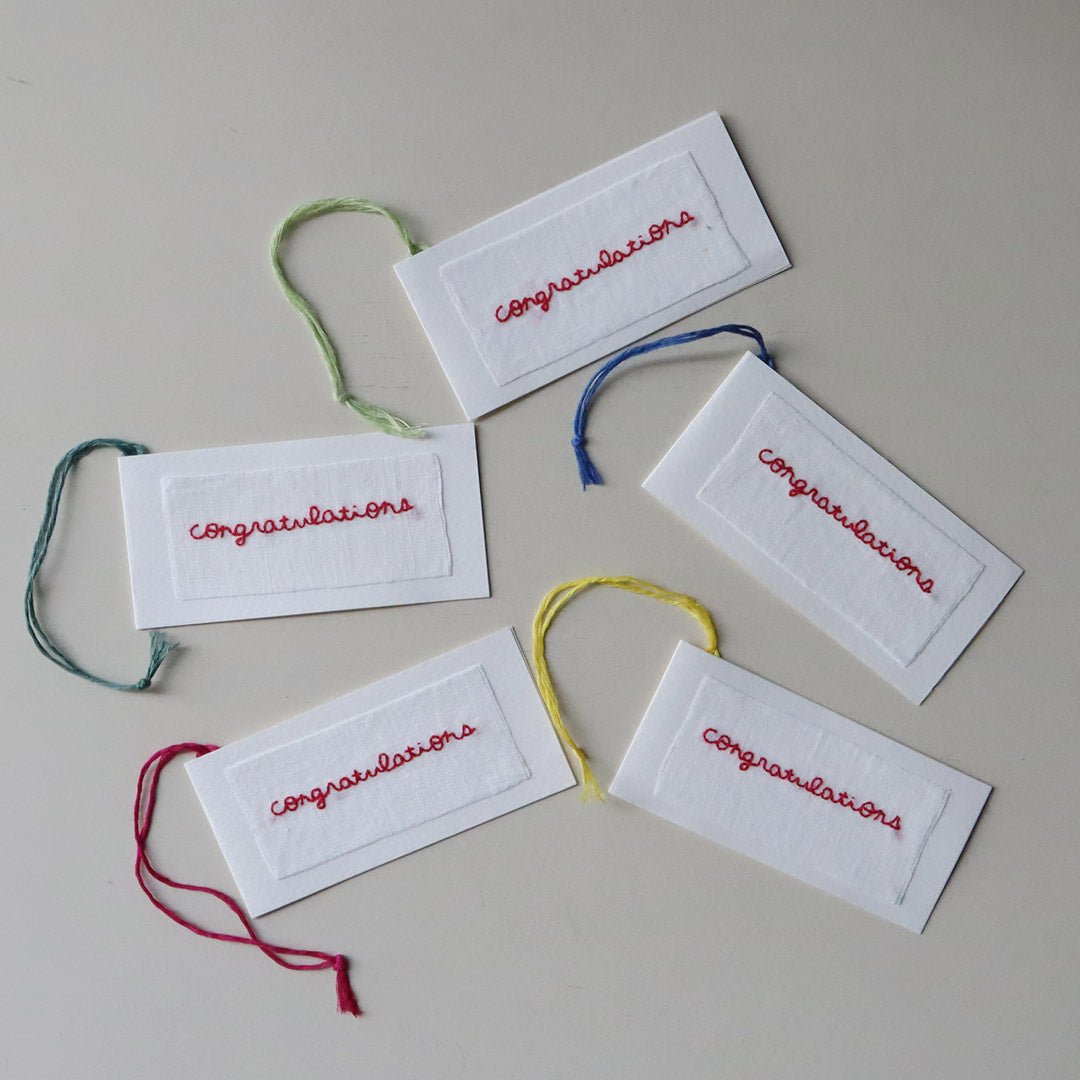 商品 – Envelope - エンベロープオンラインショップ