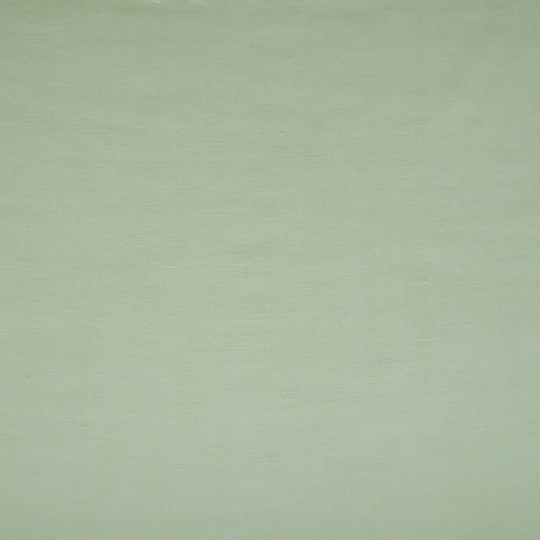 ライトグリーン