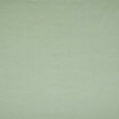 ライトグリーン