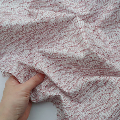 LIBERTY 「シティ・センター 」 レッド