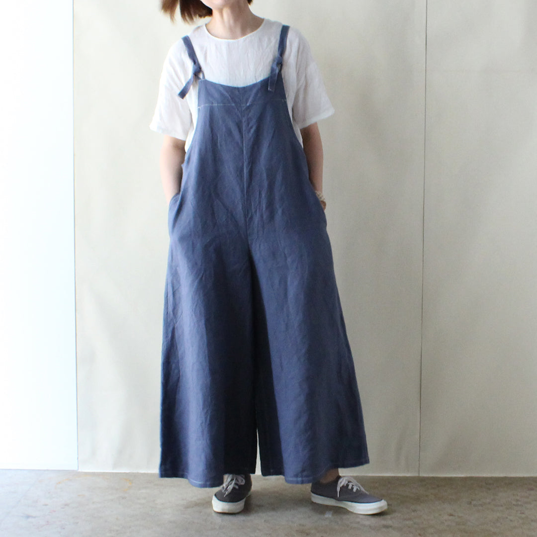 モデル身長：163cm