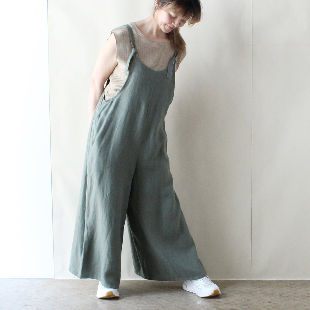 モデル身長：161cm