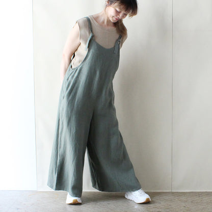 モデル身長：161cm