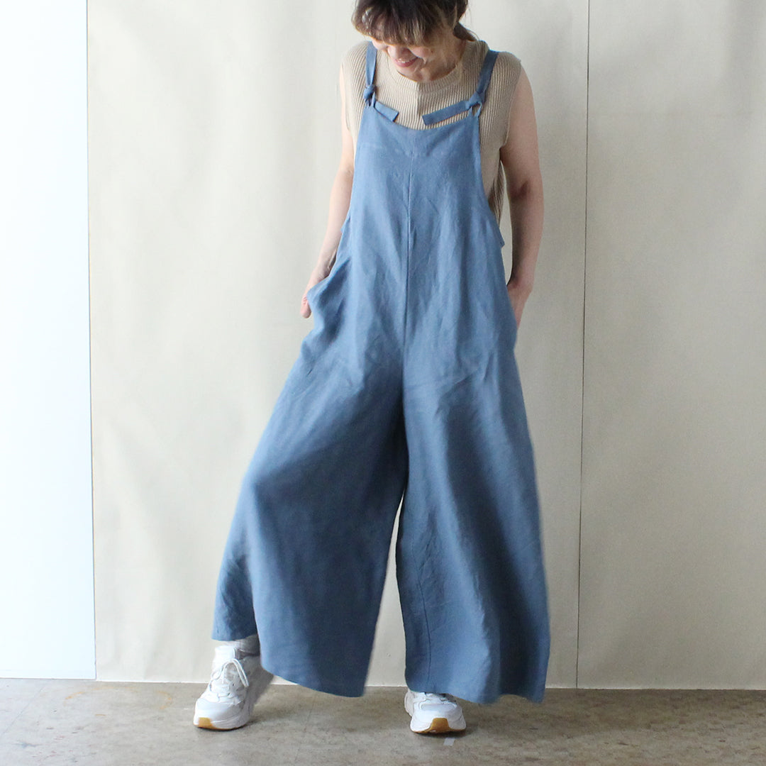 モデル身長：161cm