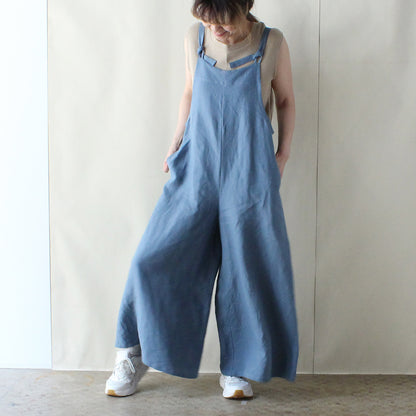 モデル身長：161cm
