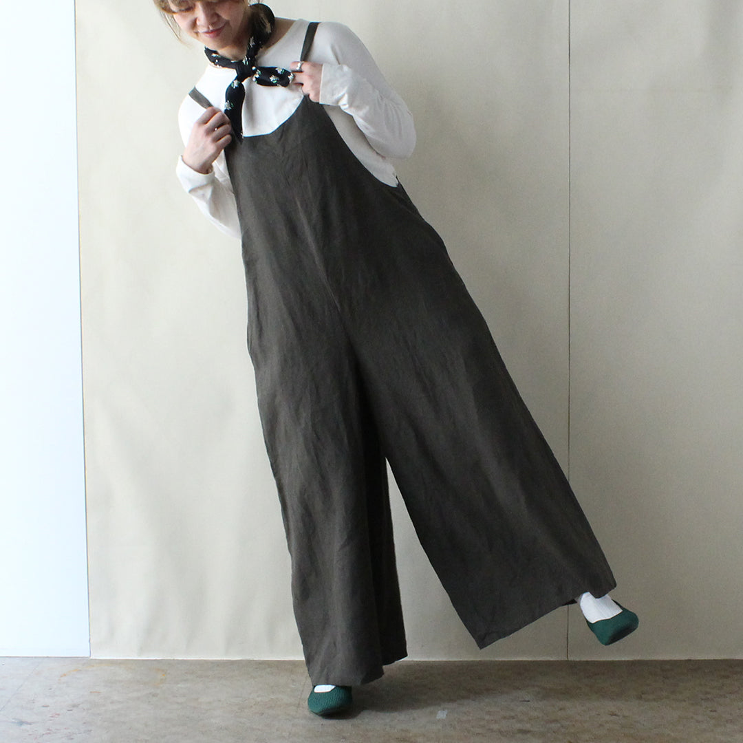 モデル身長：161cm