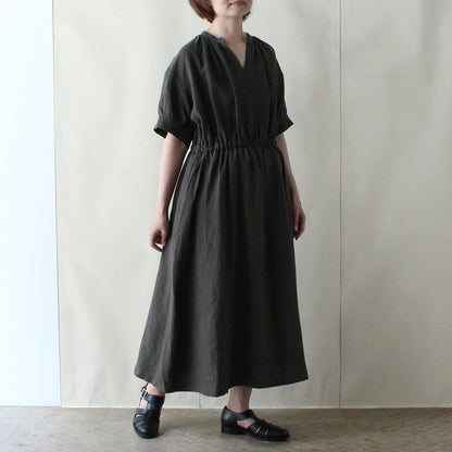 モデル身長：163cm