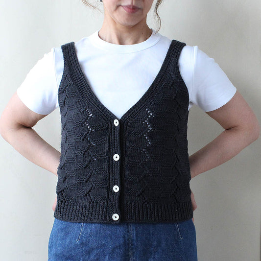 アイビーのサマートップ キット★