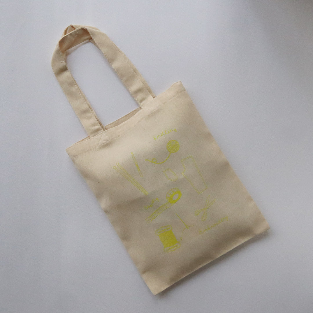 【完成品】クゥクゥの着せ替え　丸襟のワンピース