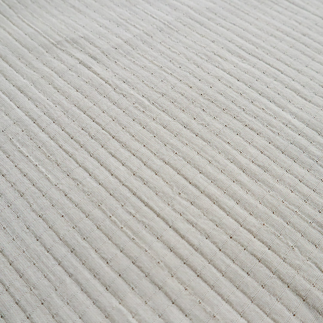コットンレノクロス