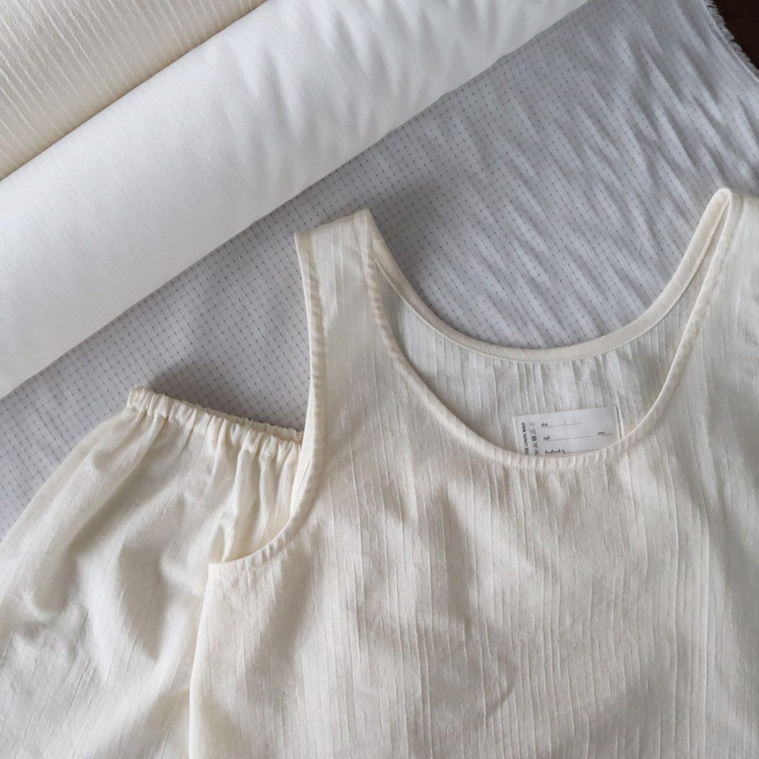 the linen bird haberdashery-キット – Envelope - エンベロープ