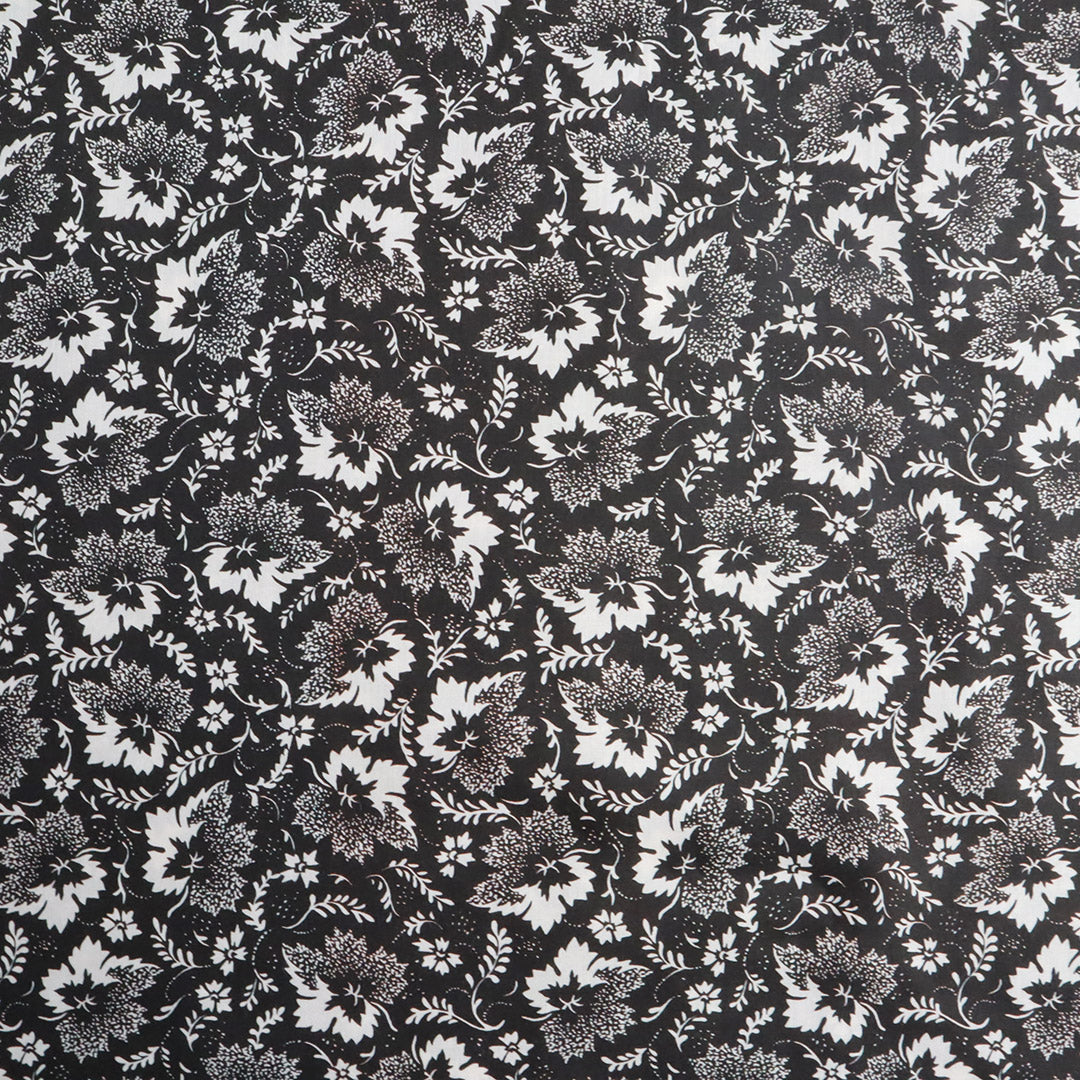 LIBERTY FABRICS「オータム・ブリーズ」オフ