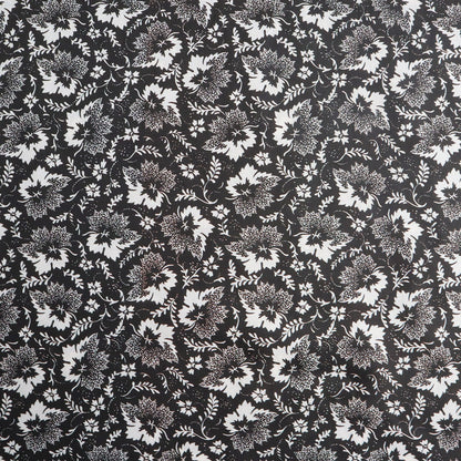 LIBERTY FABRICS「オータム・ブリーズ」オフ