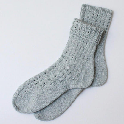 ダウンストローク リバーシブルソックス【All day】キット