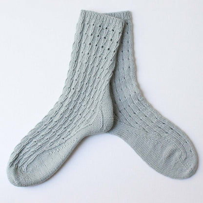 ダウンストローク リバーシブルソックス【All day】キット