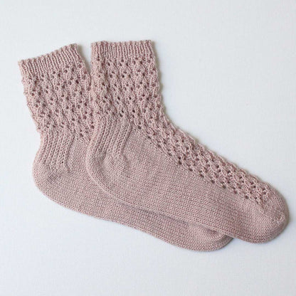 ブレードレースのソックスキット