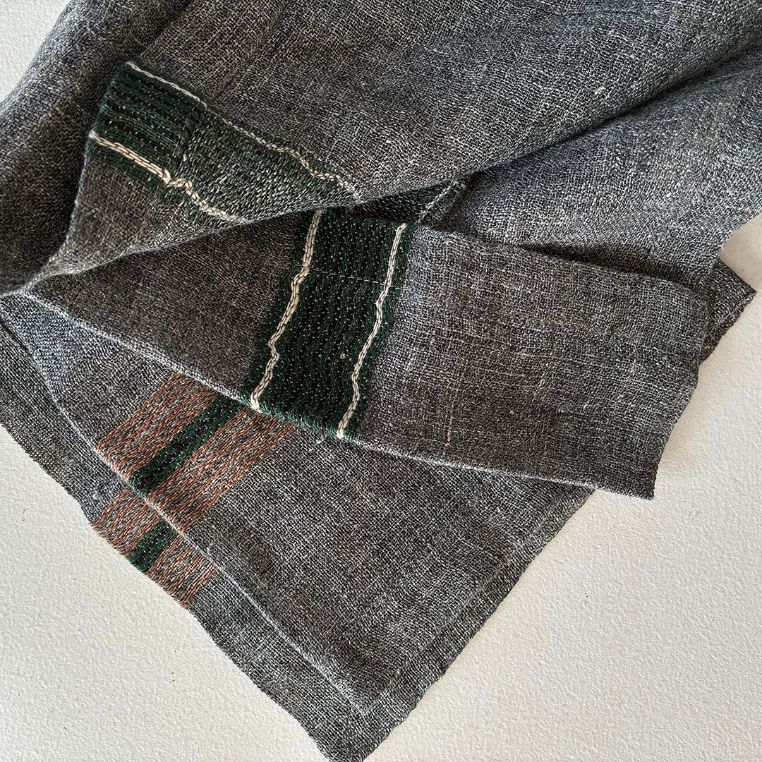 LIBECO ナプキン　アーロ