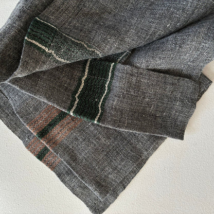 LIBECO ナプキン　アーロ