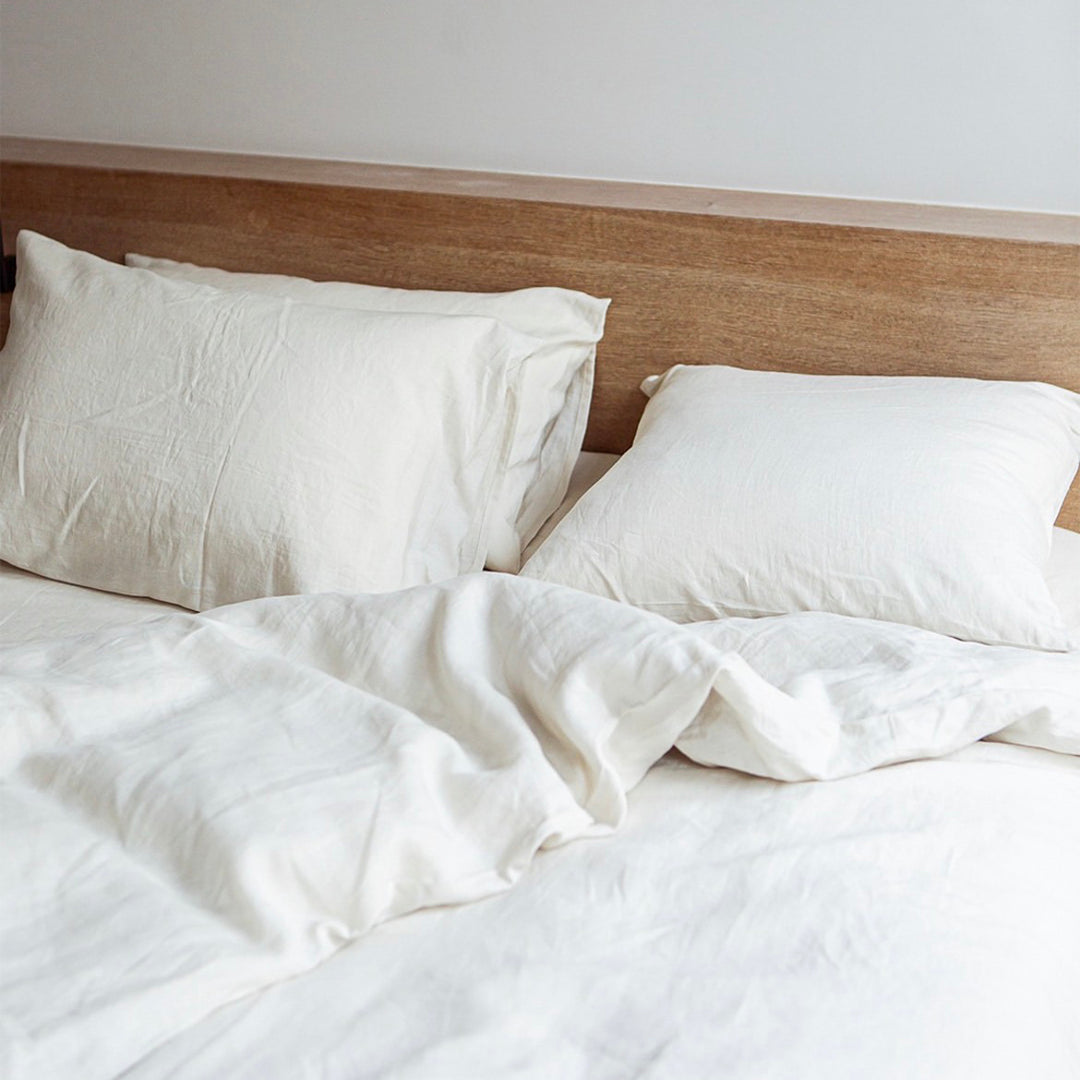 TLB HOME-LIBECO – tagged 