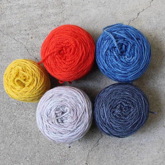 カラーA（zinna、lapis lazuli、foil、pewter）＆数量限定おまけカラー《数量限定のおまけカラー付きは終了しました。ご了承ください》