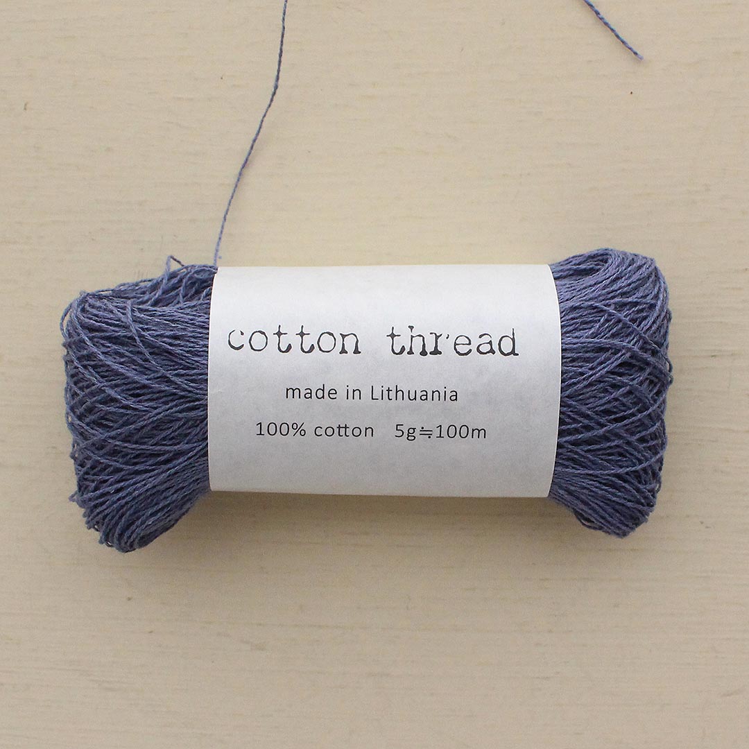 スレートブルー